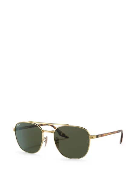 Ochelari de soare Ray-ban