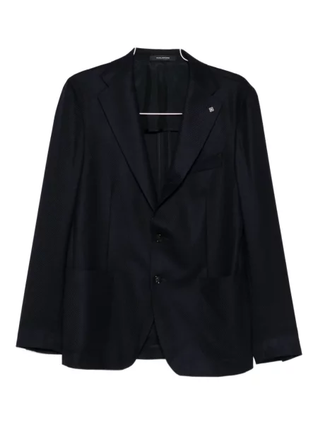 Блейзър Tagliatore черно