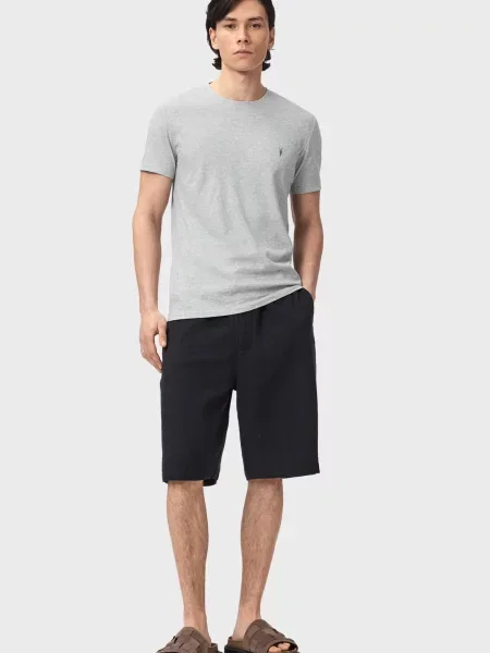 Футболка Allsaints