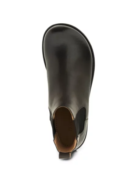 Botine chelsea Jw Anderson maro