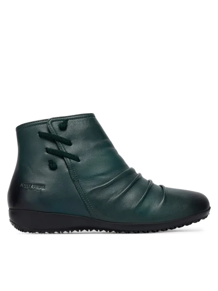 Боти Josef Seibel NALY 12 бордо