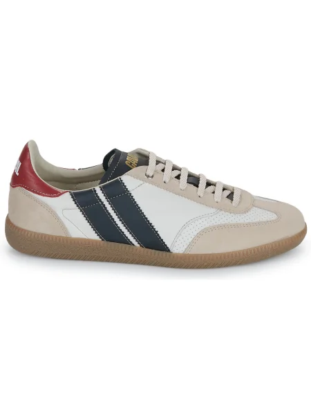 Pantofi Caval bej
