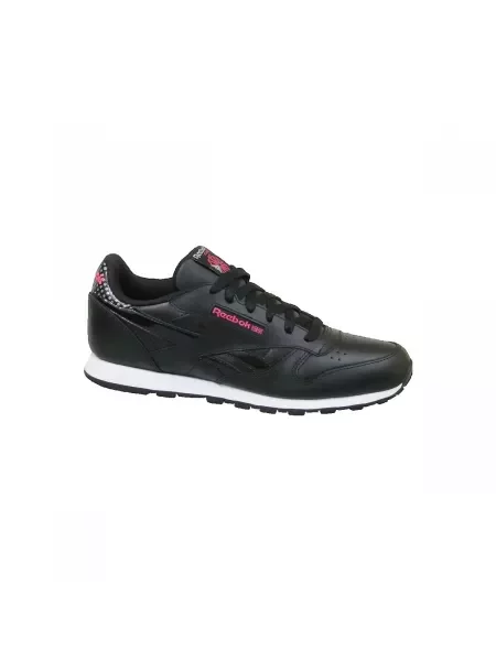 Tenisice Reebok Sport