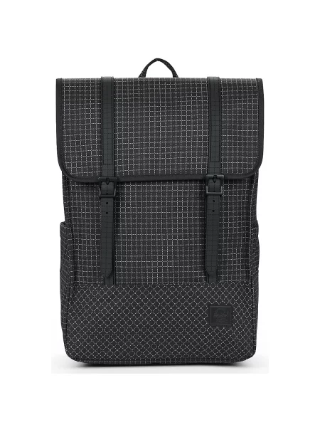 Herschel rucsac Survey™ negru