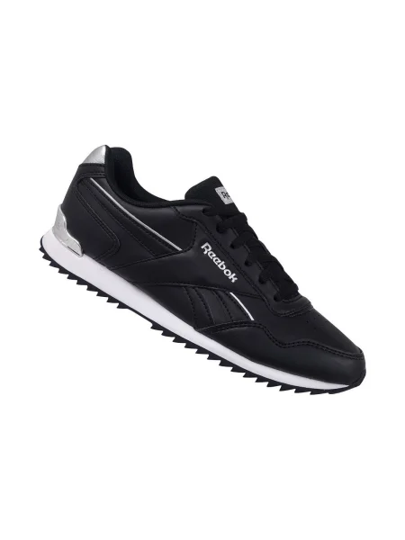 Pantofi Reebok Sport negru