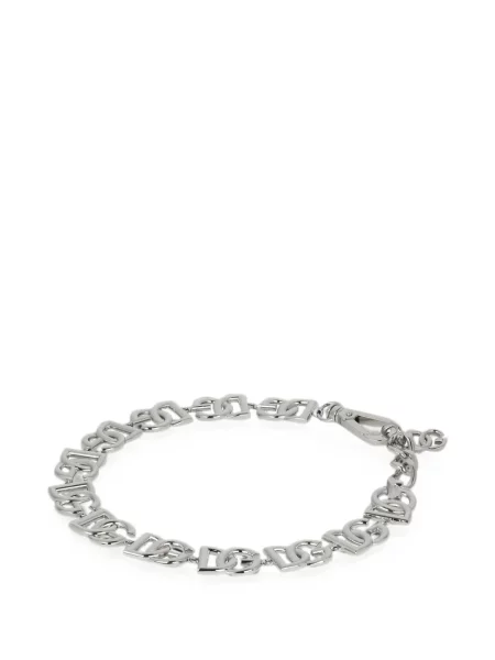 Colier Dolce & Gabbana cu autograf