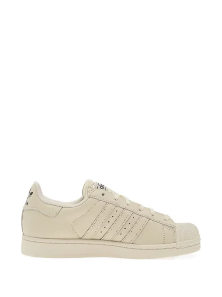 adidas gazelle silver green womens Men's adidas Superstar Boot Shoes Dusky Bronze