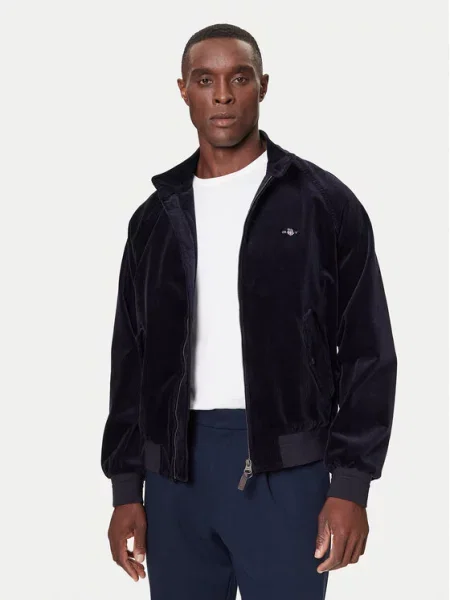 Bunda bomber Gant