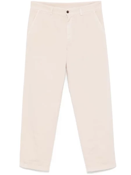 Pantaloni Dolce & Gabbana