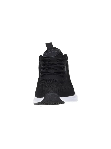 Pantofi Refresh negru