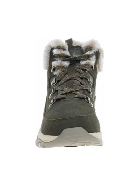 Pantofi Skechers
