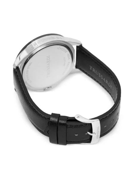Ceas Trussardi negru