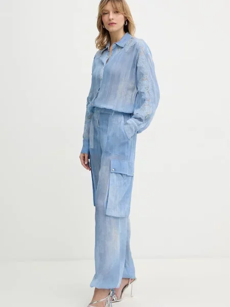 Комбінезон Ermanno Firenze