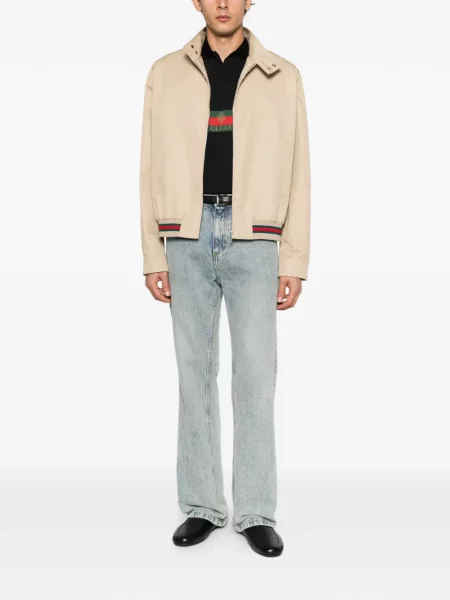 Bunda Gucci