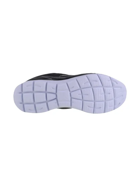 Tenisky Skechers čierna