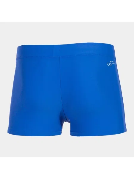 Kąpielówki Joma Splash niebieskie