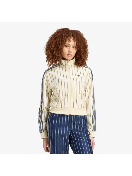Τρέξιμο αναστρεπτός τοπ Adidas Originals