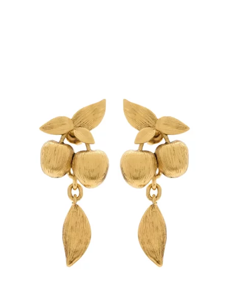 Cercei Saint Laurent