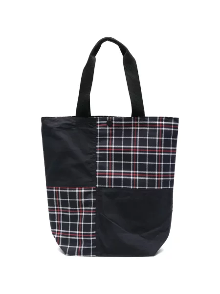 Geantă Barbour negru