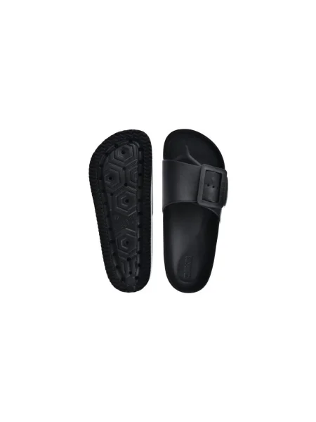 Pantofi Big Star negru