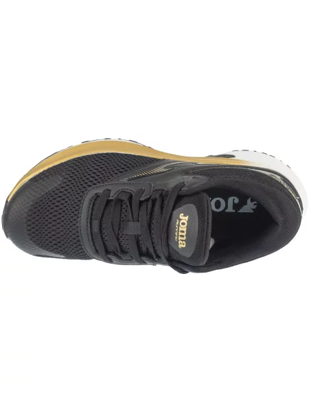 Tenisice Joma crna