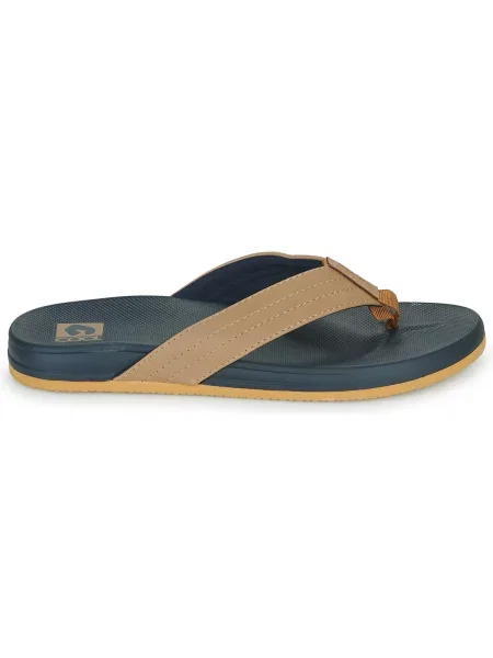 Natikače Cool Shoe plava