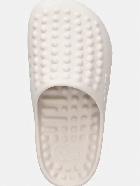 Мюли Adidas
