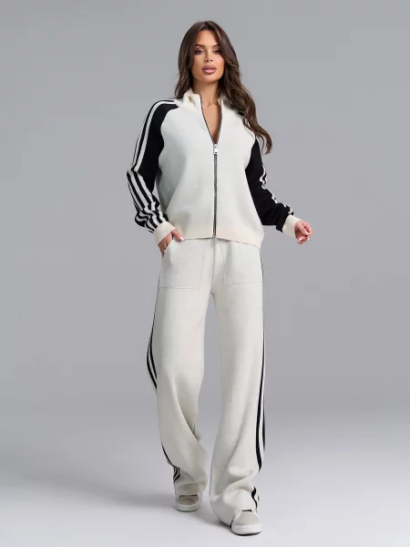Спортивный костюм Issa Plus