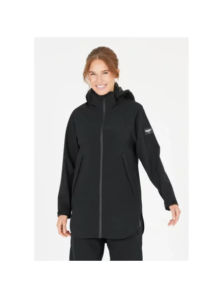 Kurtka Weather Report