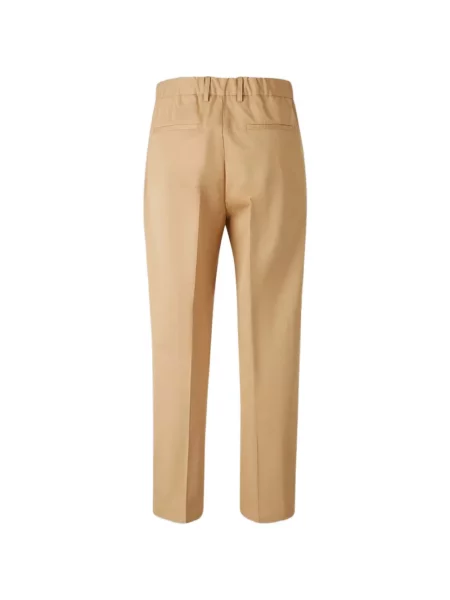 Pantaloni Jil Sander