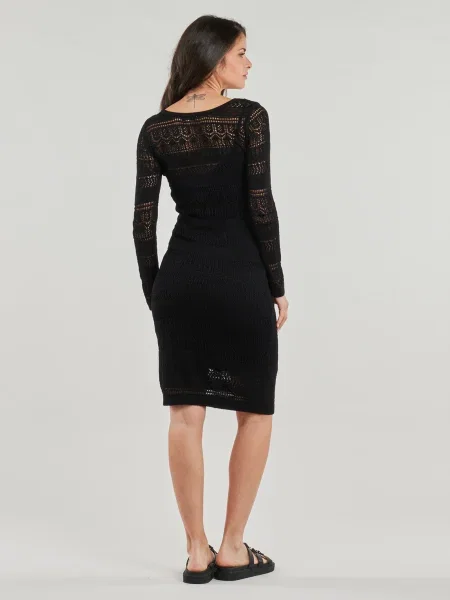 Rochie Morgan negru