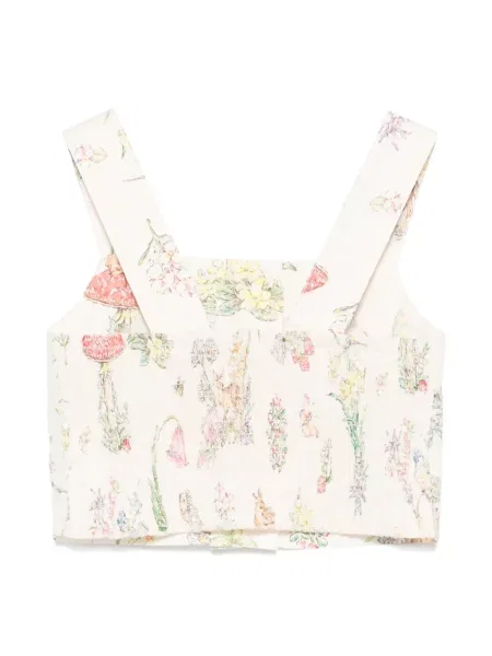 Top copii Stella Mccartney