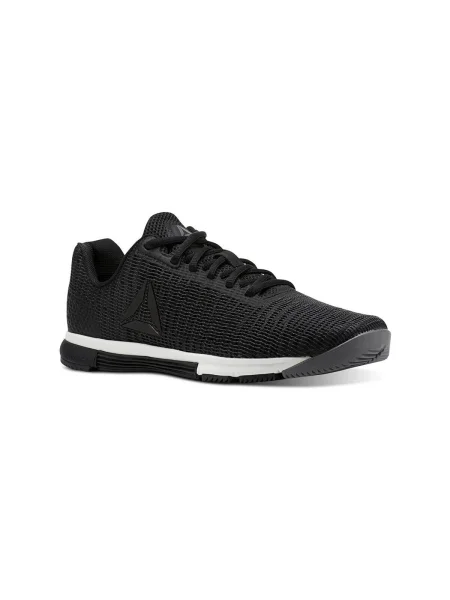 Pantofi Reebok Sport negru