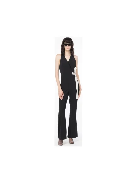 Rochie Pinko negru