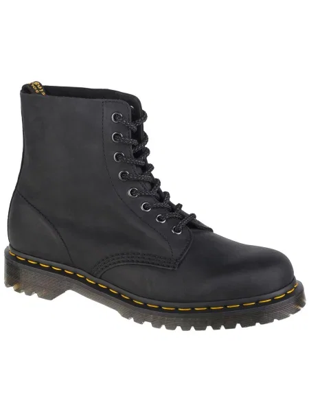 Pantofi Dr. Martens negru