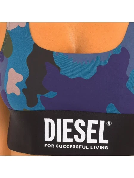 Sutien Diesel