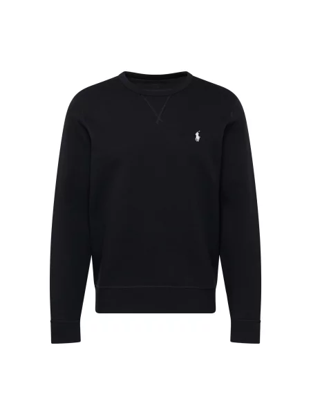 Palton Polo Ralph Lauren negru