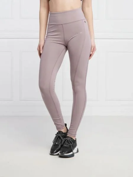 Joop! Leggings Teggi