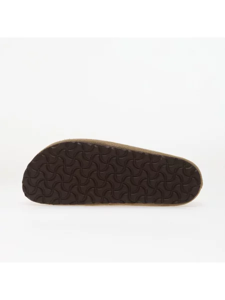 Superge Birkenstock
