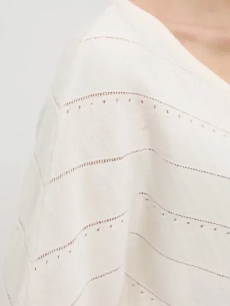 Medicine светр ажурний