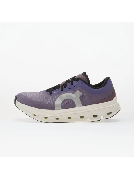 Sneakers On M Cloudflow 5 Juniper/ Ice EUR 47