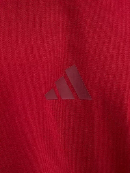 Футболка Adidas