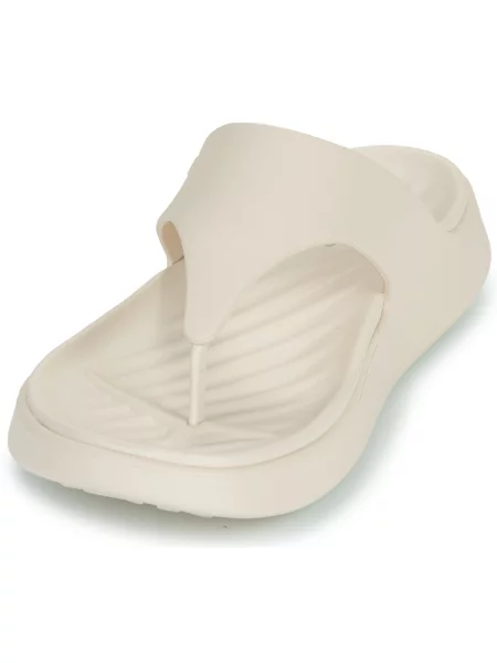 Pantofi Crocs maro