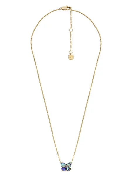 Ланцюжок Fossil