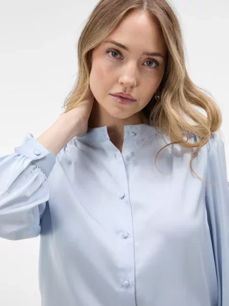 Bluza Orsay crna