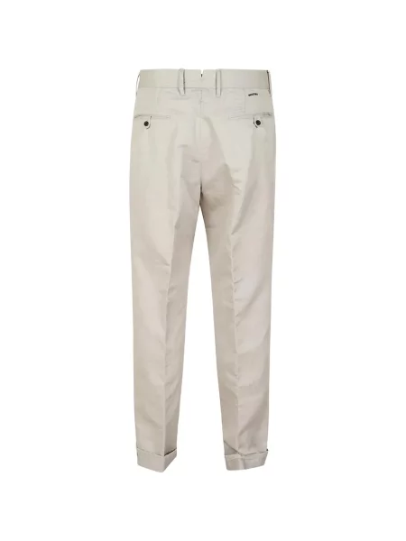 Pantaloni Incotex