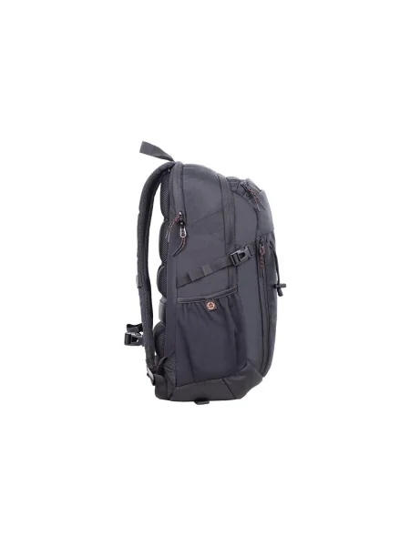 Rucsac Discovery