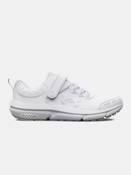 Sneakersy Under Armour