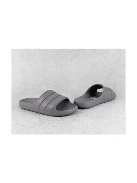 Pantofi Adidas gri