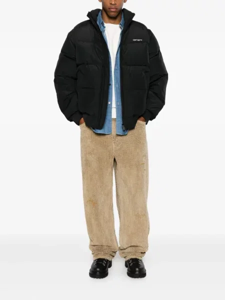 Geacă Carhartt Wip negru